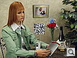 Click to see TG810INBI0400.JPG