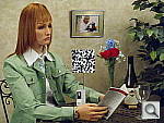 Click to see TG810INBI0800.JPG