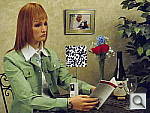Click to see TG810INBI1600.JPG