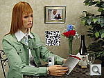 Click to see TG810INBTP1_I200.JPG