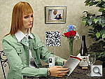 Click to see TG810INBTP2_I200.JPG