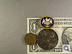 Click to see TG810MAC.JPG