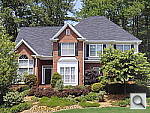 Click to see TG810hHOUSE.JPG