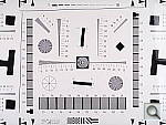 Click to see TG810hRES.JPG