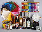 Click to see TG810hSLI0080.JPG