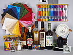 Click to see TG810hSLI0100.JPG