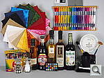 Click to see TG810hSLI1600.JPG