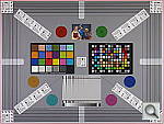 Click to see TG810hVFATL.JPG