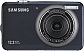 image of the Samsung TL100 digital camera