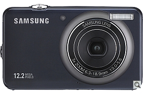 image of Samsung TL100