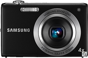 image of Samsung TL105