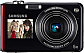 image of the Samsung TL210 digital camera