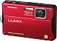 image of the Panasonic Lumix DMC-TS10 digital camera