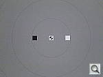 Click to see TS4FL_MFR102TA1250.JPG