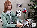 Click to see TS4INBAP0.JPG