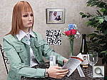 Click to see TS4INBAP1.JPG