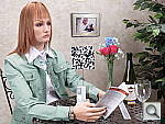 Click to see TS4INBAP2.JPG