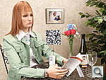 Click to see TS4INBAP3.JPG