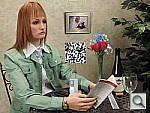 Click to see TS4INBI1600.JPG