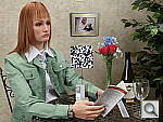 Click to see TS4INBMP0.JPG