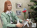 Click to see TS4INBMP1.JPG