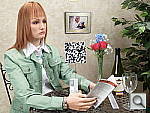Click to see TS4INBMP2.JPG