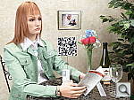 Click to see TS4INBMP3.JPG