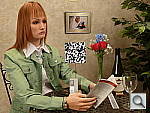 Click to see TS4INBTP0.JPG