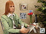 Click to see TS4INBTP1.JPG