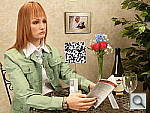 Click to see TS4INBTP2.JPG