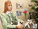 Click to see TS4INBTP3.JPG
