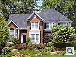 Click to see TS4hHOUSE.JPG