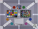 Click to see TS4hVFAWB.JPG