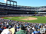 Click to see YP1040034.JPG