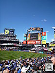 Click to see YP1040035.JPG