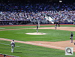 Click to see YP1040036.JPG