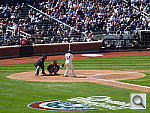Click to see YP1040037.JPG