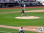 Click to see YP1040039.JPG
