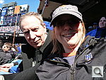 Click to see YP1040040.JPG