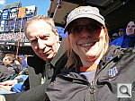 Click to see YP1040041.JPG