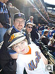 Click to see YP1040044.JPG