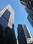 Click to see YP1040048.JPG