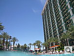 Click to see YP1040107.JPG