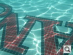 Click to see YP1040154.JPG