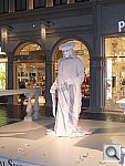 Click to see YP1040157.JPG
