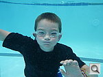 Click to see YP1040190.JPG
