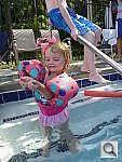 Click to see YP1040217.JPG