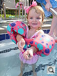 Click to see YP1040218.JPG