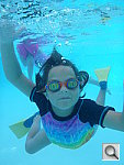 Click to see YP1040247.JPG