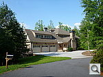 Click to see YP1040257.JPG